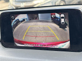◆【お問い合わせください】写真の内容に関してやおクルマ購入までの流れなどご不明点、ご質問等がございましたらお気軽にガリバー店舗までお問い合わせください。