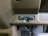 ETC付いてます。ETCが使用可能な道路通行料はキャッシュレスでスマートに走行できます。再セットアップして納車致します。