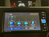大切な人に気持ちよく乗ってもらいたい・・・そんな気持ちを込めてお客様のカーライフに協力させてください。