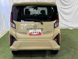 香川ダイハツ販売に、是非お越しください♪