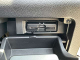 ナビ連動ビルトインETC2.0車載器付きです。納車の当日からご利用いただけます。◎掲載後すぐに販売が決まってしまう場合もございますのでご来店前にお電話でご予約を頂ければ幸いです。