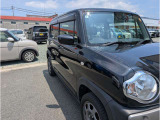 当店では 『低価格の軽自動車』 を中心に販売しています。またトラクターや油圧ショベルの取り扱いにも注力してますので、興味のある方はぜひお電話下さい!