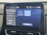 フルセグTV見れます!