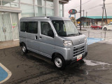 どのお車にも車検の残り期間により、安心の12ヶ月点検又は車検整備付きです。納車後の点検、車検などアフターサービスもお任せください!