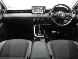 ヴェゼル 1.5 e:HEV Z 4WD 