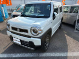 当社ではお車の販売を岡山県・香川県に在住のお客様、岡山県・香川県に隣接する県に在住のお客様のみとさせていただいております。誠に勝手ながら、ご理解とご協力を賜りますようお願い申し上げます。