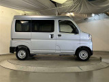 ご覧いただきましたお車が売約済みの場合もあります。事前に在庫確認をお願いいたします。