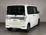 ☆遠方のお客様へのお願い&hellip;弊社は基本、現車を、ご確認いただける方のみの販売とさせていただきます。(納車後、納得してお乗りいただくためにご協力くださいませ☆