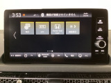 豊富に在庫を取り揃えています!軽自動車からミニバン、セダン、SUV、話題のハイブリッド車など続々入荷しております♪