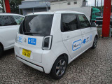 在庫確認・見積り依頼は、お電話でも承っていますTEL048-479-5585