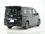 ◆法定整備実施◆Honda認定中古車の整備基準にもとづく整備を実施いたします。法定点検の整備に加え、Honda独自のプラスアルファー点検整備を実施。基準を満たしていない消耗部品を交換いたします。