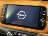 キックス 1.2 X ツートーン インテリアエディション (e-POWER) 
