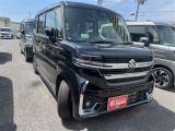 軽プラザサンライズへの行き方を詳しく知りたい方はお気軽にお電話ください!迷われたりした場合はお迎えに上がります。※似たような看板のお店がございますのでお間違えのないようご注意ください。