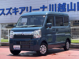 [ディーラー]中古車は保証がしっかり付いたディーラーでご検討して下さい。当店はスズキディーラーでございます。整備・保証はバッチリ☆ご購入後のメンテナンスも是非お任せ下さい!