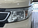 お車をお探しのお客様、ご購入までの流れや疑問点など一つ一つ丁寧にご説明させていただきます。 お客様にご納得頂ける一台を一緒にお探しいたしますので、当店へ是非どうぞ!