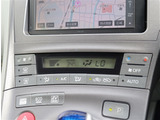弊社に在庫の無いお車をお探しのお客様。弊社は全国のオートオークションに加盟しております。