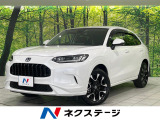 純正メーカーSDナビ 全周囲カメラ BOSEサウンド 寒冷地仕様