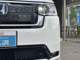 国道171号線 上植野・菱川交差点を西へ300m。ホンダの看板が目印です☆★☆ TEL&rarr;075-922-2313 ホームページ&rarr;http://hondacars-otokuni.jp