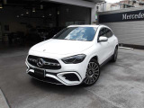 メルセデス・ベンツ正規ディーラー 株式会社シュテルン墨田のお車をご覧頂きありがとうございます。川口店・墨田店の2支店の中からお客様のご希望にあった1台をご案内させて頂きます。