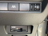 コネクトナビ連動ビルトインETC2.0車載器付きです。納車の当日からご利用いただけます。◎掲載後すぐに販売が決まってしまう場合もございますのでご来店前にお電話でご予約を頂ければ幸いです。