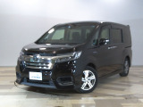 ホンダカーズ東京中央 志村東店へようこそ。 当社下取りのお墨付き車両。人気車両で充実装備の一台。おススメです。どうぞご覧ください。