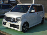 是非一度ご来店下さい。お車でお越しの方は、東名浜松IC南下・和田自動車街の真ん中やや西寄り、正面に「ニトリ」さんの目の前です!