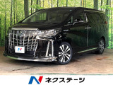 リヤエンター 後席モニター ツインムーンルーフ モデリスタフルエアロ
