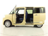 岐阜トヨペットの展示車は、不安が消える、安心が見える、3つの安心を備えています1まるごとクリーニング2トヨタ認定検査員による車両検査証明書付3メーカー年式問わず1年間の無料保証付