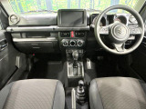 ジムニーノマド 1.5 FC 4WD 