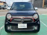 当店の販売車両はそのほとんどが自社での下取り車とデモカー、社用車(展示、試乗車、代車)から構成されていていますので安心してお選びいただけますよ!