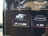 通常の自動車保険に加え、お車のガラスやドアミラーなどへの損害を補償する安心のサービス、「Audiプレミアムケア」も付帯。自動車保険を使わなければ翌年の自動車保険のノンフリート等級には影響しません。