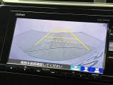 ◆北海道、東北、関東、中部、関西、中国、四国、九州、沖縄、全国各地どこからでも対応可能です!!お気軽にガリバーにお気軽にご相談ください!!