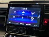 【オーディオ機能】Bluetooth対応、デジタルTV、CD・DVDプレイヤー、AM/FMチューナー付きです!
