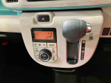納車前にはプロのメカニックが、各部の点検を行います。ディーラーにしか出来ない品質、そしてサービスできっと満足していただけると思います!