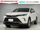 トヨタ認定中古車 全国(一部除)販売しております。商談時・納車時にご来店頂ける方限定です。無料通話『0078-6003-049745』