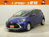 弊社規定により愛知にお住まいの方への販売に限らせて頂きます