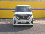 5YEARS コート(70,000円〜)をご用意しております!お車がピカピカになります♪