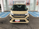この度は山形ダイハツ販売(株)の中古車をご覧頂きまして大変ありがとうございます。あなただけのお車探しのお手伝いをさせて下さい。私達がピッタリの1台をお探しします。