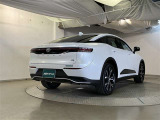 中古車は一点もの!だからこそタイミングが大切です☆お早目のご検討がオススメです♪