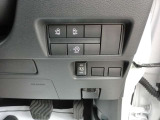 ☆タマ不足によりあなたの愛車をより高く下取りさせていただいております。ぜひ査定させてください。