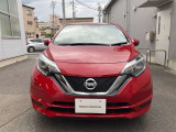 ノート 1.2 X DIG-S 