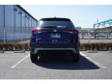 ディーラーの車が高いというイメージをお持ちのお客様、必見ですよ!諸費用が明確で安いので、是非、総額でご検討ください!