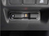 ◆ETC車載器 装備車◆今や必需品のETC!有料道路を利用する際にスムースに通過でき、わずらわしい料金支払いから開放されます!
