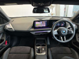 ★お車のご質問等ございましたらお気軽にお問い合わせ下さい。BMW Premium Selection柏店 スタッフ一同心よりお待ちしております。