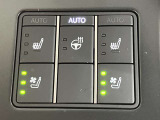どうぞお気軽にご連絡・ご相談ください!☆カーセンサー無料ダイヤル☆『0078-6003-565983』