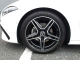 弊社では自動車販売・整備のみならず自動車保険(任意保険)ご提供・お見積りも承っております。現在ご加入の保険内容の見直し等もお気軽にご相談下さいませ。