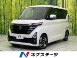 LEDヘッド 純正14インチアルミ オートライト オートエアコン LED