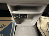 運転席・助手席シートヒーター付き♪お尻や腰回りを温めてくれますよ(^^♪