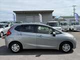 気になるお車が見つかりましたら、まずはお電話を下さい。右のカーセンサー専用ダイヤルからお待ちしております。