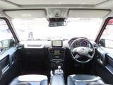 光岡自動車は、お客様と夢、希望、喜びを共有する楽しいクルマづくりと販売・サービスを通じて社会に貢献し続けます。「独創的なクルマに乗る喜びを、より多くの人々に伝えたい」それが光岡自動車の原点です。